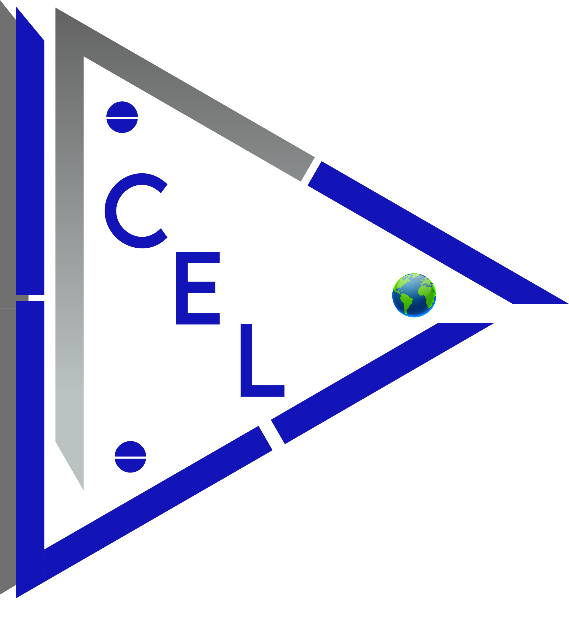 Combined Engineering Co Ltd logo