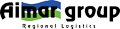 Aimar Ltd logo