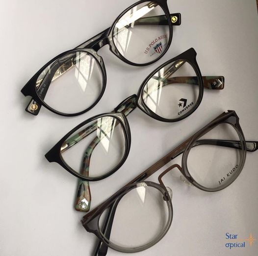 Star Optical Ltd photo 3