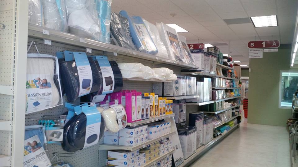 Valu-Med Pharmacy photo 1