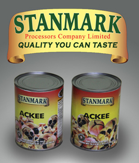 Stanmark Processors Co Ltd photo 5