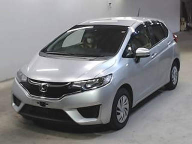 Sopi Motors Ltd photo 9