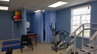 Rejunoviva Medical Clinic photo 1