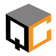 Quantum Concepts Ltd logo