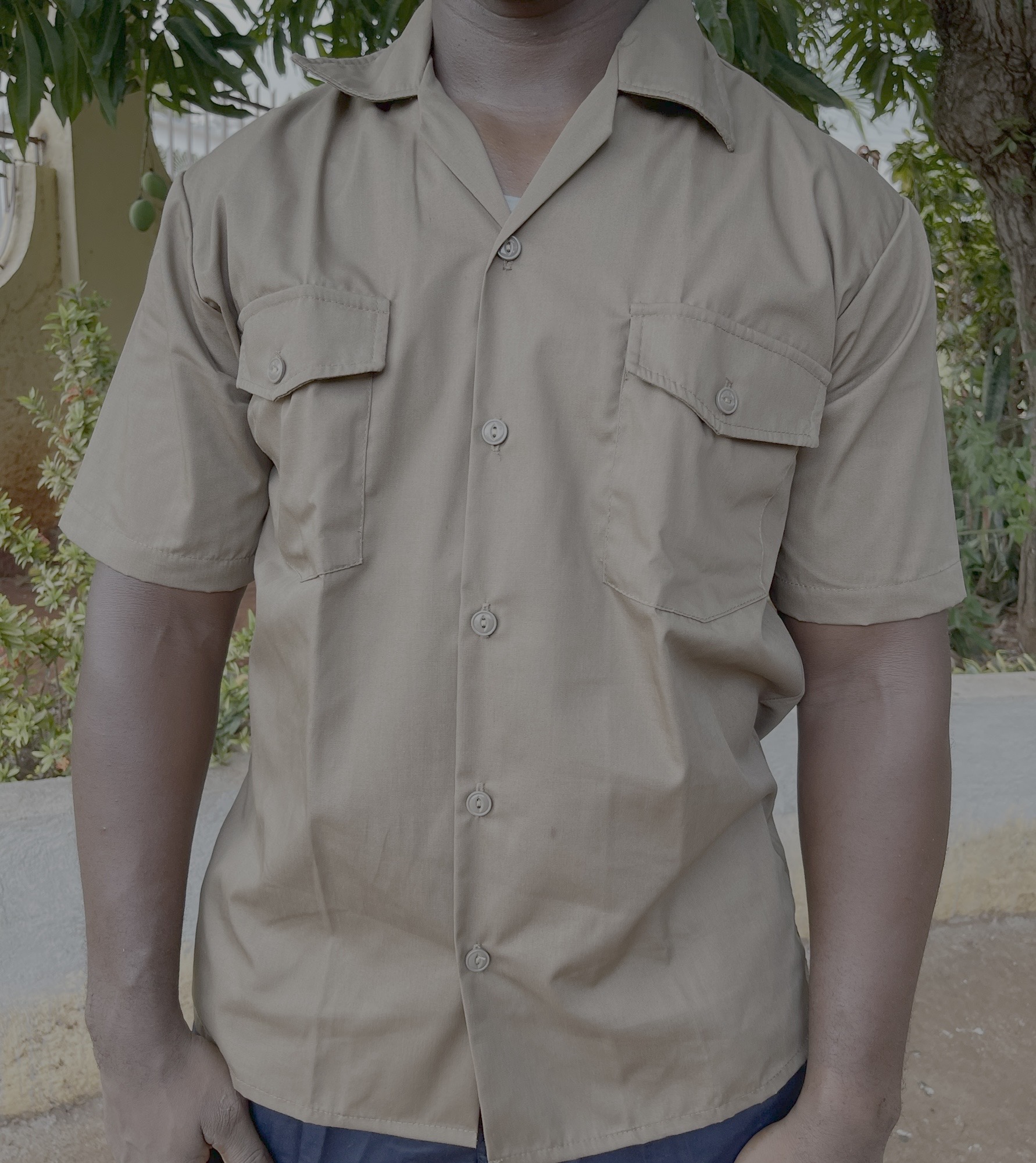 Industrial Wear & Supplies photo 7