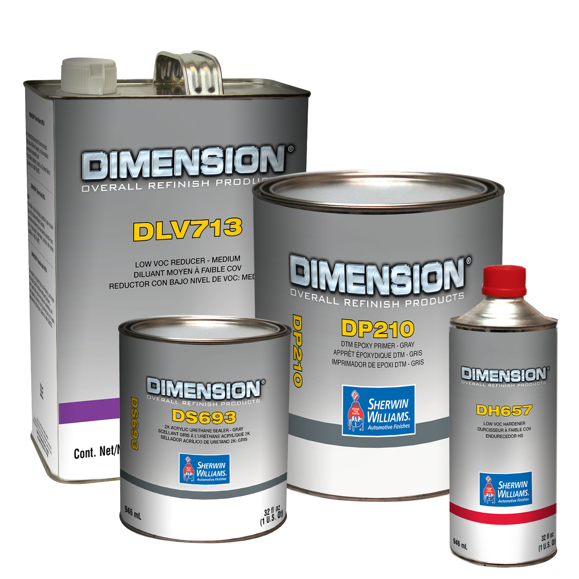 Premium Paints Ltd photo 3