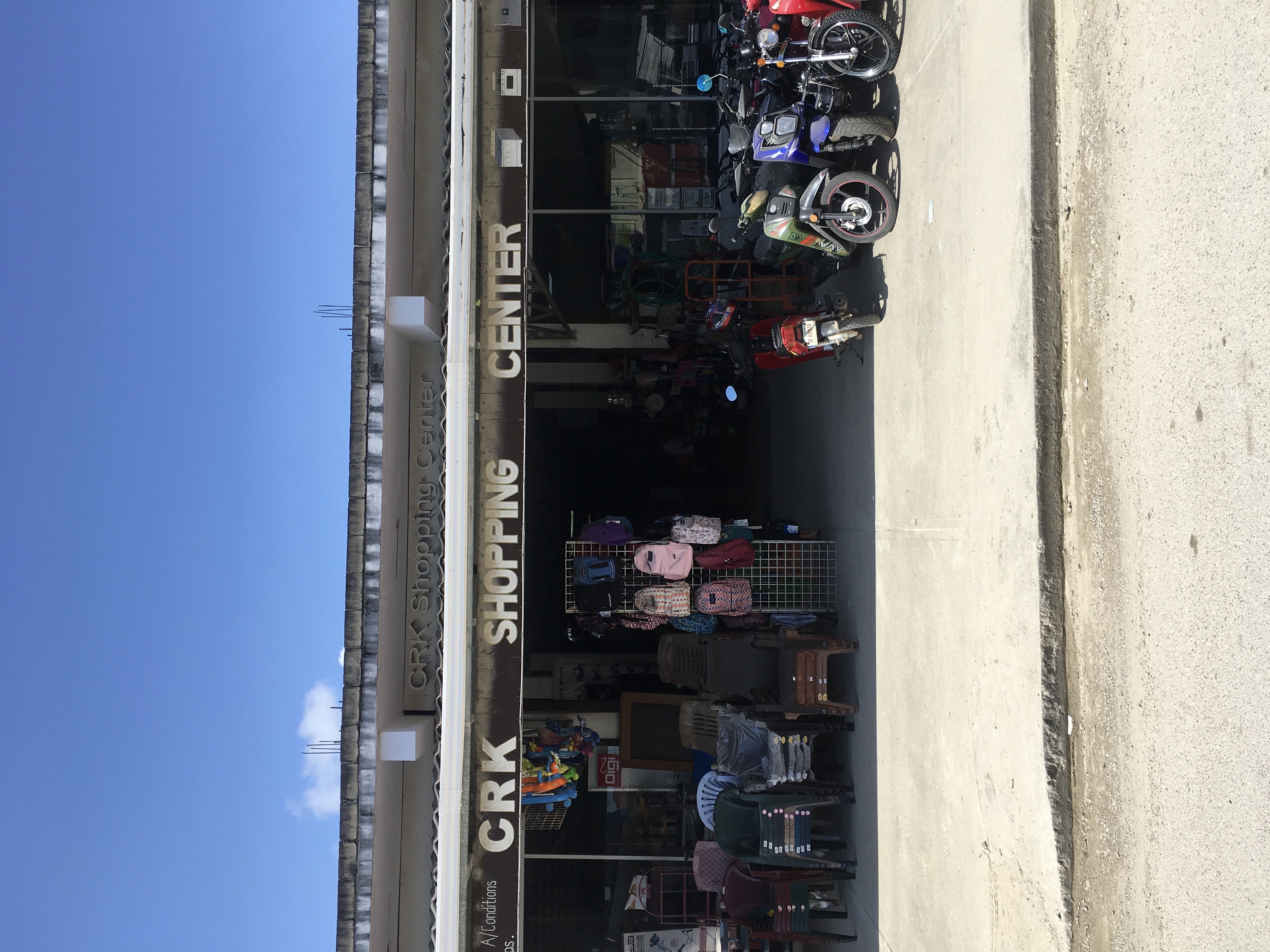 Raju's Variety Store photo 2