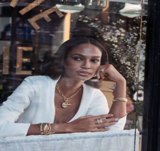 David Yurman photo 7