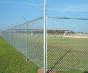 Guardian Fence Systems Ltd photo 6