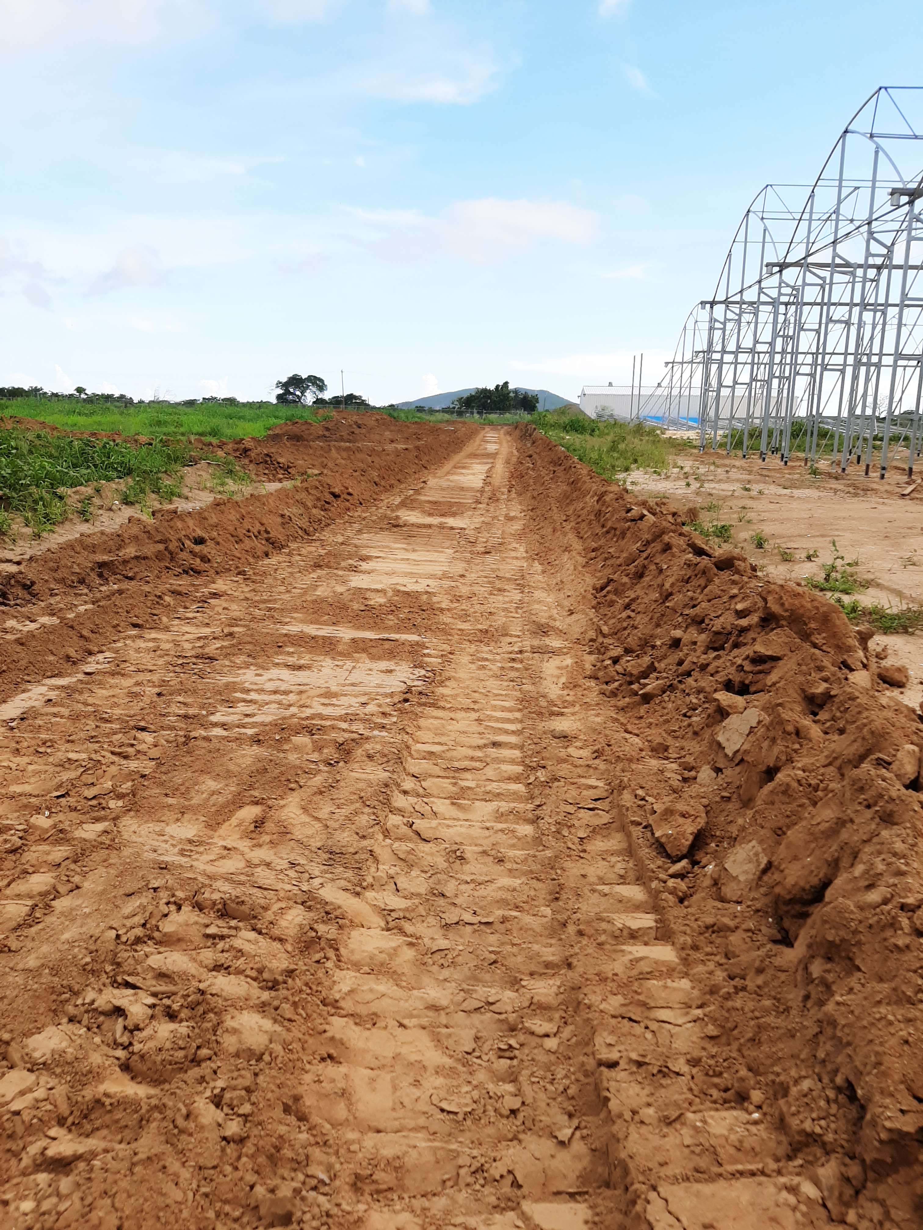 Ecostructive Solutions Ltd photo 2