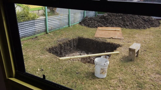 Septic Solutions photo 2
