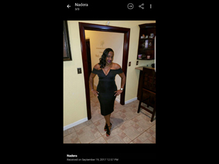 Kim's Salon photo 2