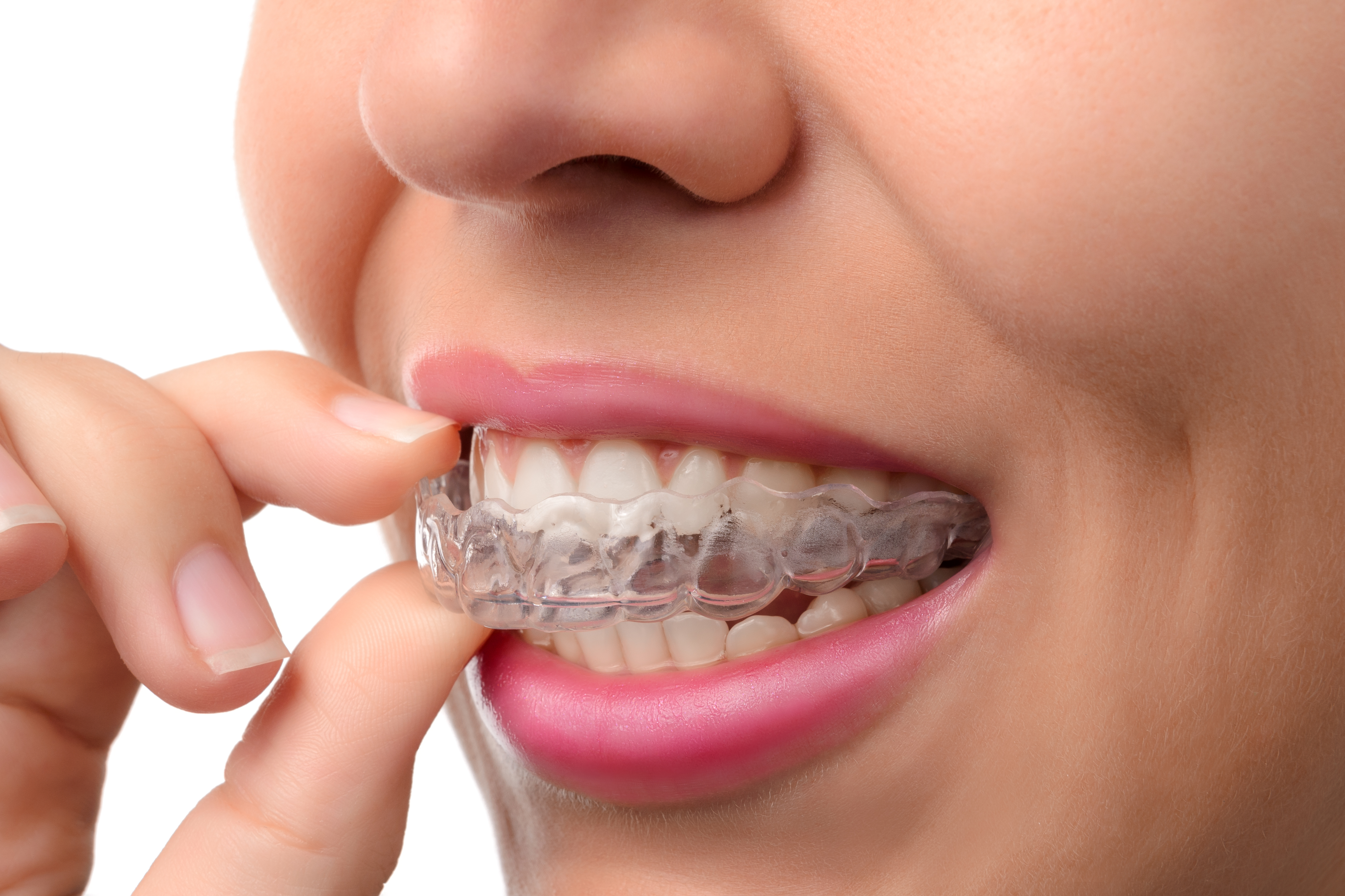 Dr Blake Dental Clinic photo 4