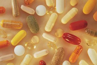 Sunshine Pharmacy Ltd photo 4