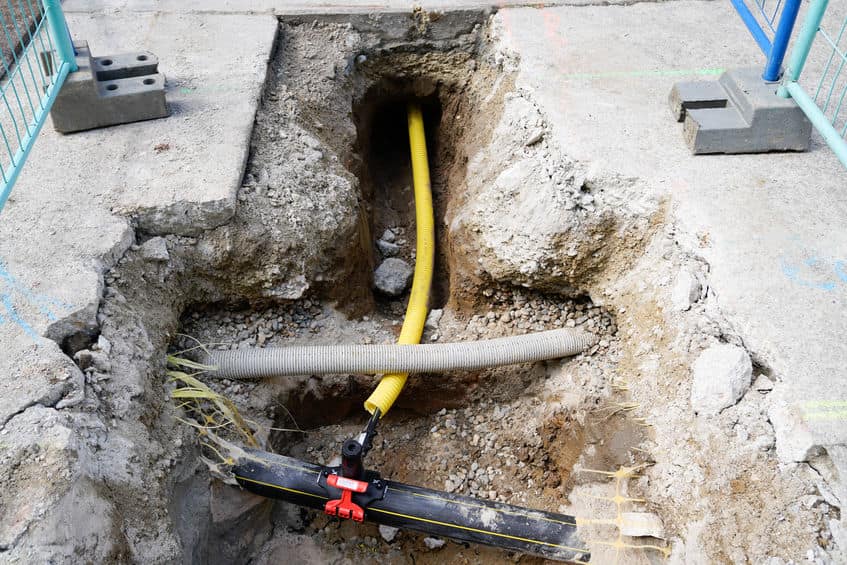 John's Plumbing & Maintenance Services Ltd photo 8