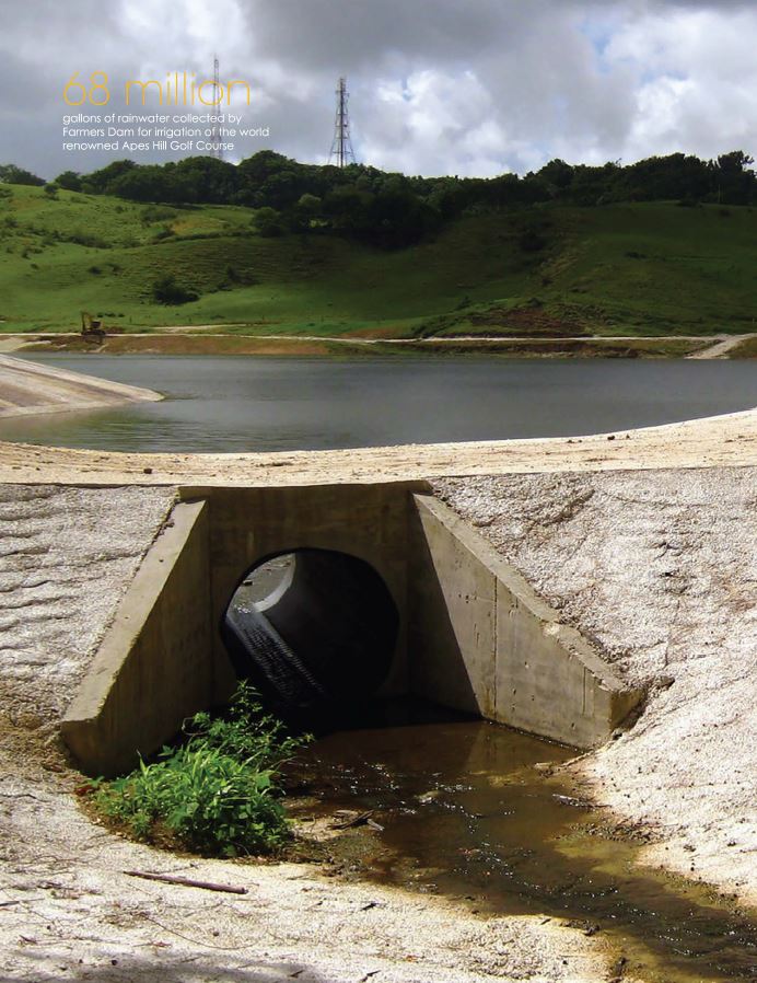 Stantec Consulting Caribbean Ltd photo 2