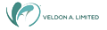 Veldon A Limited logo
