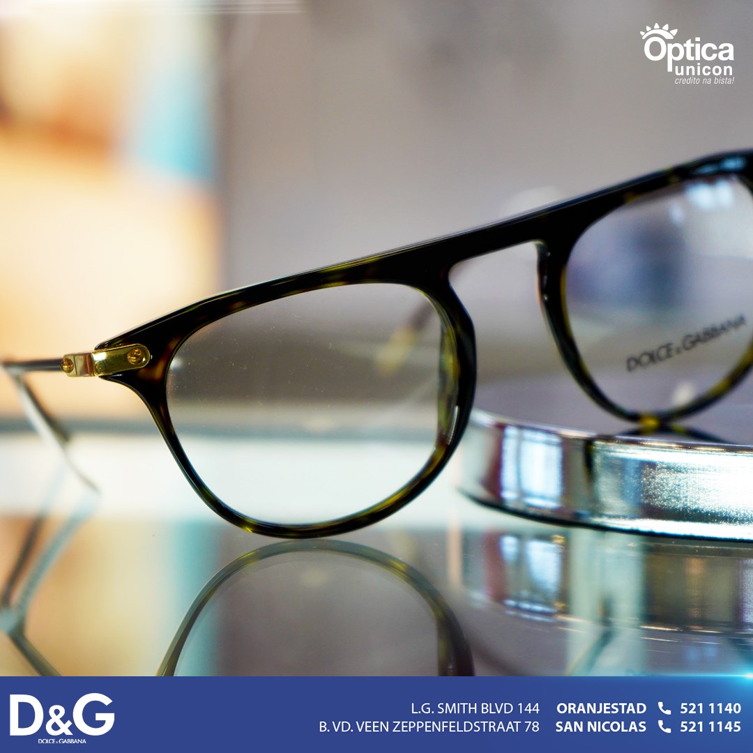 Optica Unicon photo 6