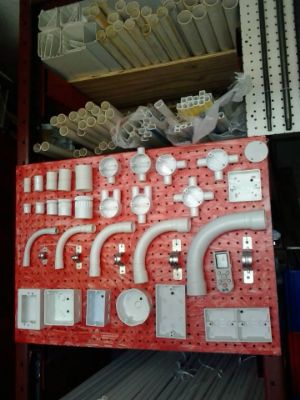 Tanjo Electrical Sales photo 2