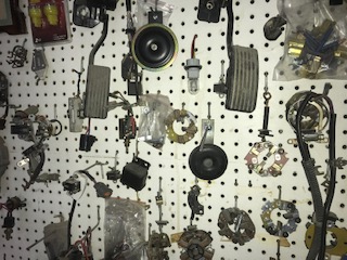 AJ's Auto Electronic & Electrical Parts photo 9