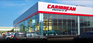 Caribbean Motors photo 4