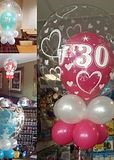 C & S Party Rental & More photo 6
