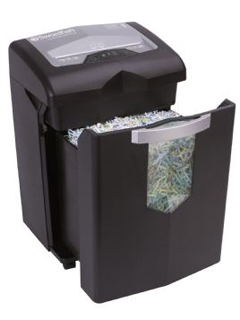 Office Supplies Inc photo 5