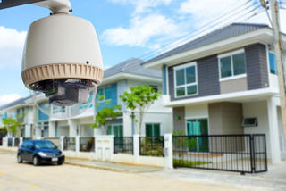 Video-Access Security Solutions Ltd photo 4