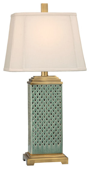 Progressive Lighting & Assoc Ltd photo 5