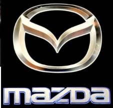 Maljam Auto Parts logo