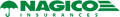 Nagico Insurance Company Ltd logo