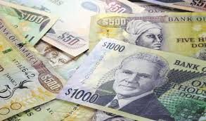 ISP Finance Services Ltd photo 3
