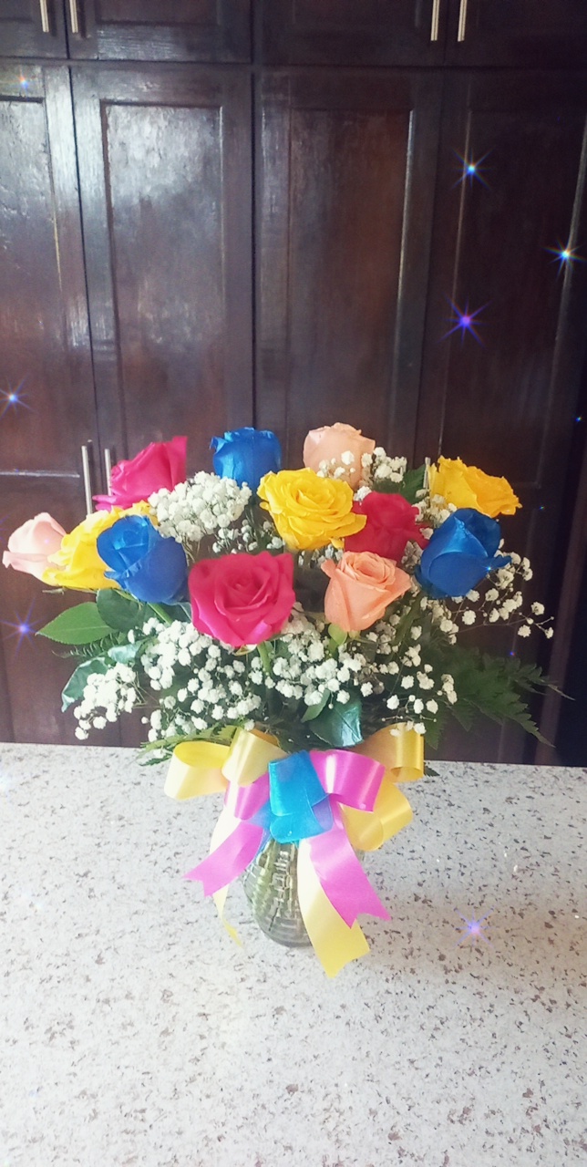 T'Amor Florist & Gifts photo 4