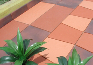 Trinidad Aggregate Products Ltd photo 5