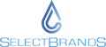 Select Brands logo