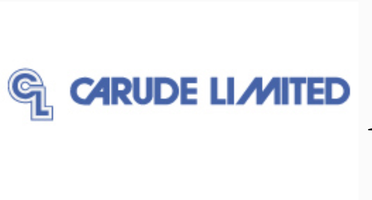 Carude Ltd logo