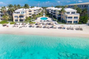 Cayman Villas photo 3