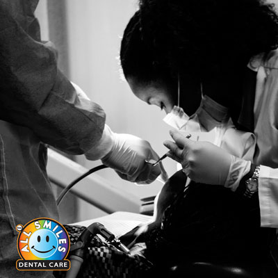 All Smiles Dental Care photo 4