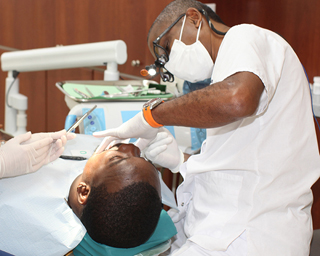 Premier Dental photo 8