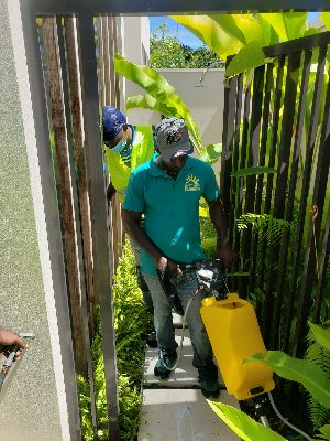 Brite Clean Detailing photo 4