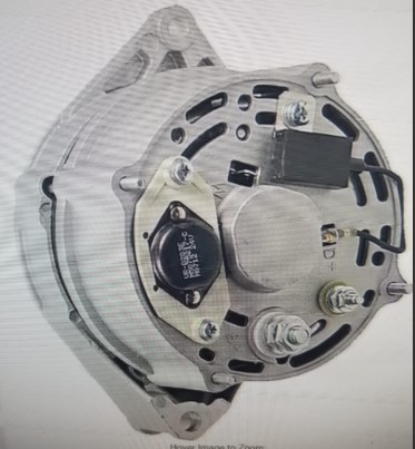 Parts Rebuilder Ltd photo 2