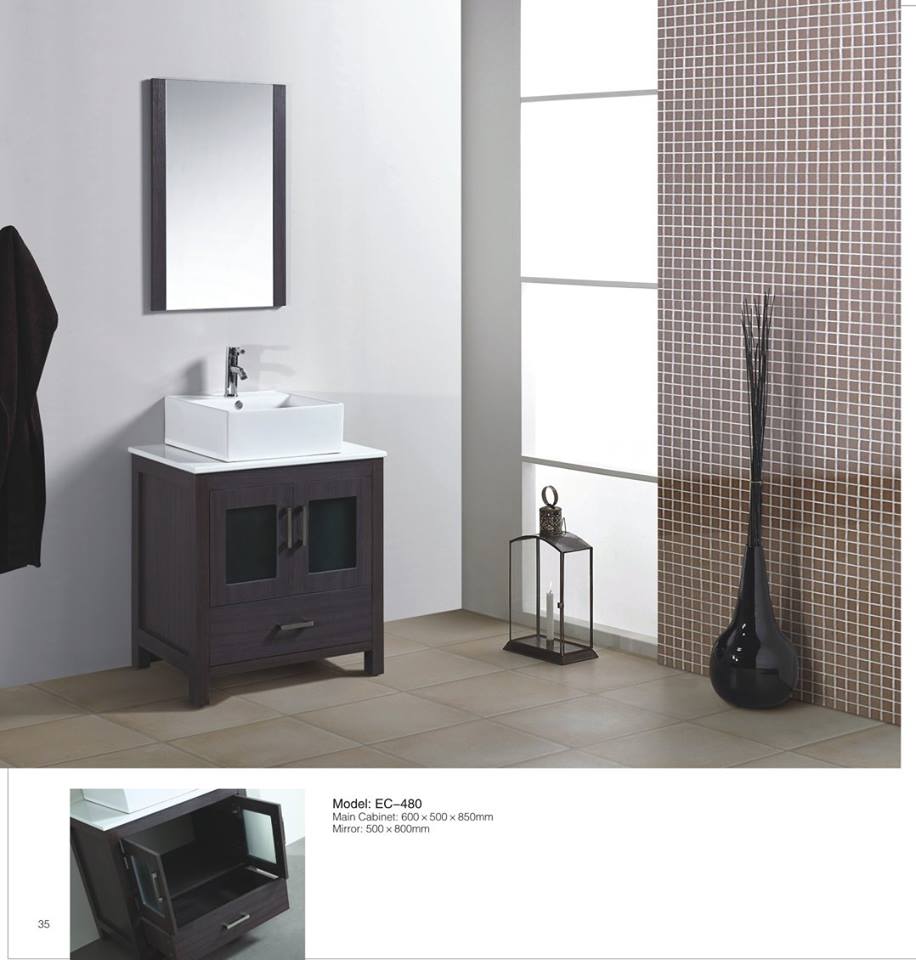 CP's Plumbing & Hardware Ltd photo 4