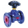 Champion Ind Equip & Supplies Ltd photo 1