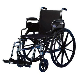 Express Medical Group Inc photo 4
