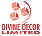 Divine Decor Ltd logo