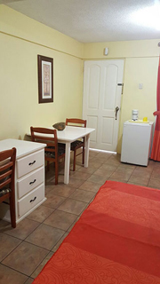 Sun Spree Resort Ltd photo 7