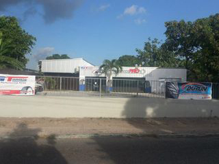 Service Pro photo 4