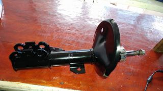 Mr Auto Parts photo 1