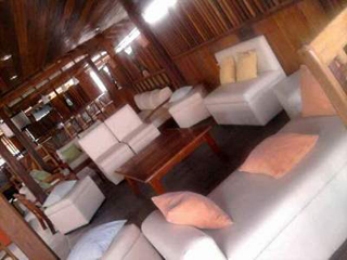 El Patio Restaurant photo 3