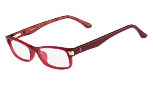 Modern Optometry photo 3